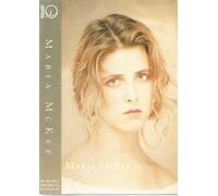 Maria McKee [Musikkassette]