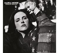 Maria McKee - Peddlin’ Dreams