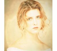 Maria McKee - Same (1989) [VINYL]