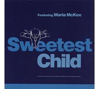 Maria McKee - Sweetest Child