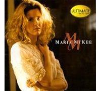 Maria Mckee - Ultimate Collection