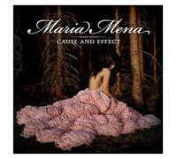 Maria Mena - Cause and Effect