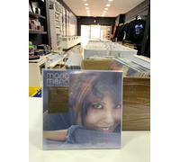 Dio - Dio - Killing The Dragon (LP) [Vinilo]