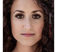Maria Mendes - Innocentia