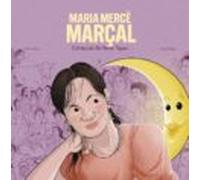 Maria-Mercè Marçal: col·lecció Els petits Tigres: 4