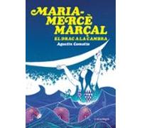 Maria-Mercè Marçal. El drac a la cambra