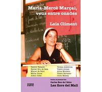 Maria-Mercè Marçal, veus entre onades (SIN COLECCION)