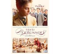 Maria Montessori [Francia] [DVD]