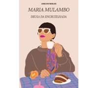 Maria Mulambo (ebook)