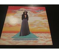 Maria Muldaur - Maria Muldaur