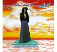 Maria Muldaur - Maria Muldaur