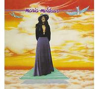 Maria Muldaur - Maria Muldaur [SHM-CD]