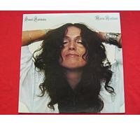 Maria Muldaur - Maria Muldaur Sweet Harmony LP Reprise MS2235 EX/EX 1976