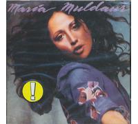 Maria Muldaur - Open Your Eyes