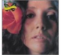 Maria Muldaur - Waitress in a Donut Shop