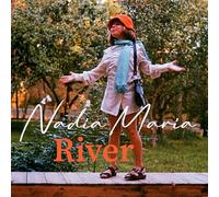 Maria, Nadia - River