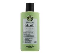 Maria Nila - Acondicionador de reparación de estructuras 300 ml
