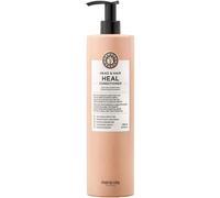 Maria Nila Head & Hair Heal Conditioner 1 Liter