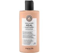 Head - Hair Heal Conditioner 300 ml