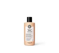 Maria Nila Acondicionador Head & Hair Heal 300 Ml Nuevo (512)