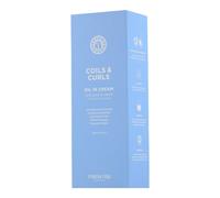 Maria Nila Bobinas y Rizos Aceite en Crema 100 ml