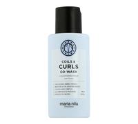Maria Nila Bobinas y Rizos Co-Lavado 100 ml
