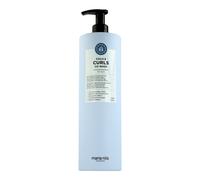 Maria Nila Bobinas y Rizos Co-Lavado 1000 ml