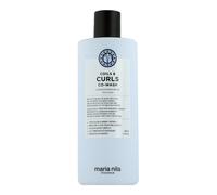 Maria Nila Bobinas y Rizos - Co-Lavado 350 ml
