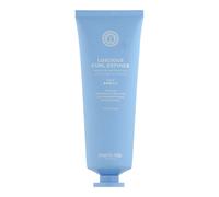 Maria nila coils & curls, gel de peinado, luscious curl definer 125 ml