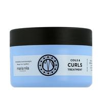 Maria Nila Coils & Curls Treatment 250 ml