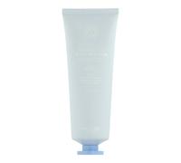 Maria Nila Gel ligero definidor de rizos sin peso Coils and Curls 125mL