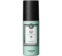 Maria Nila Bruma salada para las olas de la playa 150mL