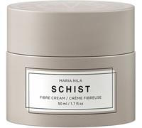 Maria Nila Cera de esquisto Crema definidora de fibras 50mL Last Formula