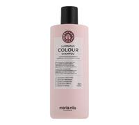 Maria Nila - Champú de color luminoso 350 ml