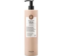 Maria Nila Champú Head and Hair Heal para cuero cabelludo sensible y seco 1000mL