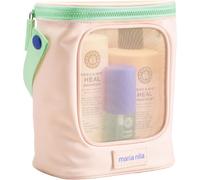 Maria Nila Champú Head and Hair Heal para cuero cabelludo sensible y seco