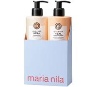 Maria Nila Champú Head and Hair Heal para cuero cabelludo sensible y seco