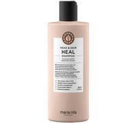 Maria Nila Champú Head and Hair Heal para cuero cabelludo sensible y seco 350mL