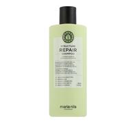 350ml Maria Nila Structure Repair Shampoo