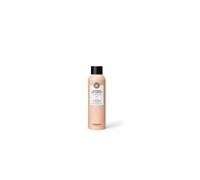 Maria Nila Soothing Dry Shampoo 250 ml