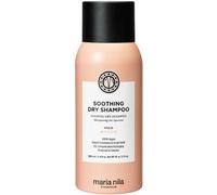 Maria Nila Champú seco calmante Frescor instantáneo 100mL