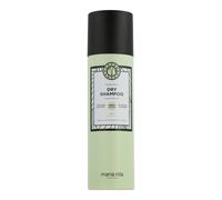 Maria Nila - Champú seco de peinado 250 ml