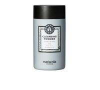 Maria Nila Polvo limpiador texturizador y voluminizador vegano 125 ml