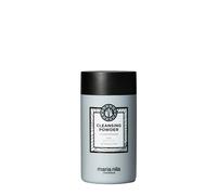 Maria Nila Cleansing Powder 125 ml