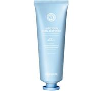 Maria Nila Coils and Curls Luscious Curl Definer Cabello rizado 125mL