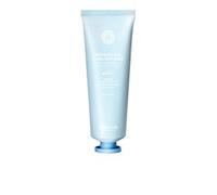 Maria Nila Weightless Curl Definer Gel 125 ml
