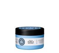 Maria Nila Coils & Curls Finishing Treatment 250ml