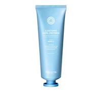 Maria Nila Coils & Curls Luscious Curl Definer Defining Gel 125ml