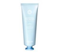 Maria Nila Coils & Curls Weightless Curl Definer 125ml