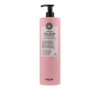 Maria Nila Color Luminoso - Acondicionador 1000 ml